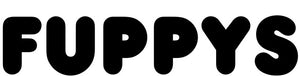 Fuppys_header_logo.jpeg__PID:55de9ea6-adfe-49aa-880f-22d3419d5d2a
