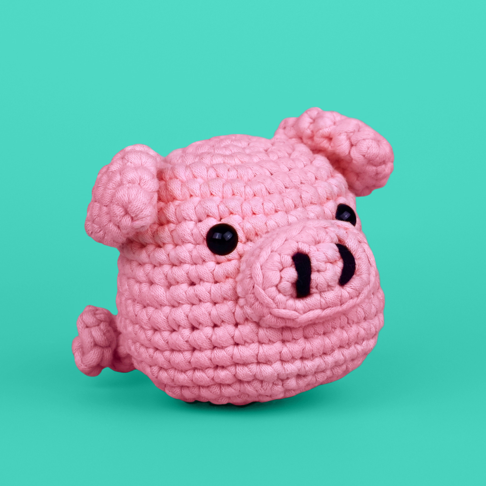 Barry_pig_fuppys_crochet.png__PID:eee19f42-c1c0-4421-a35b-6848a1bcb3bd