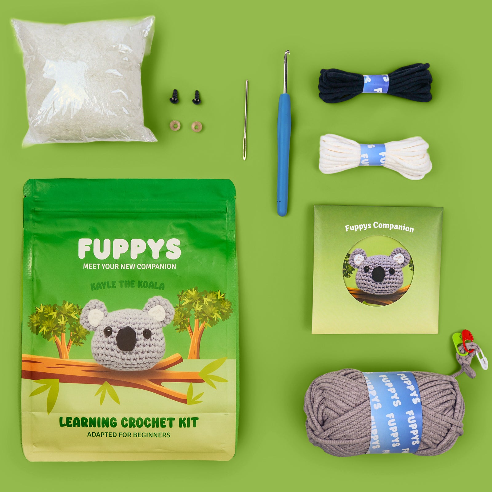 Fuppys_inside.jpg__PID:6b3cf277-6388-4cad-a5e6-ad5abb915b65