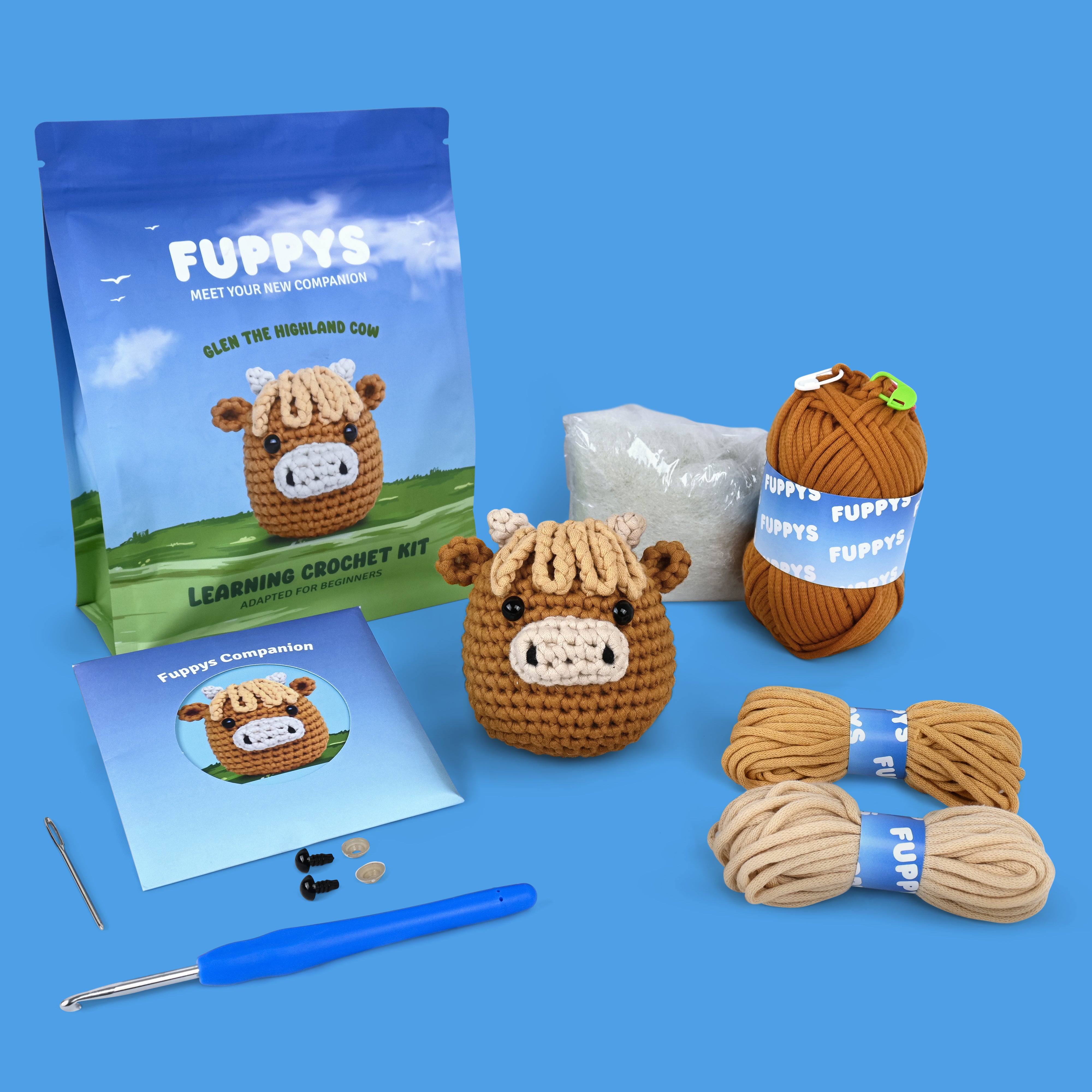 Highland_cow_crochet_kit_inside_fuppys.jpg__PID:cacd21d7-cc2c-49ac-a62f-2704708e47bb