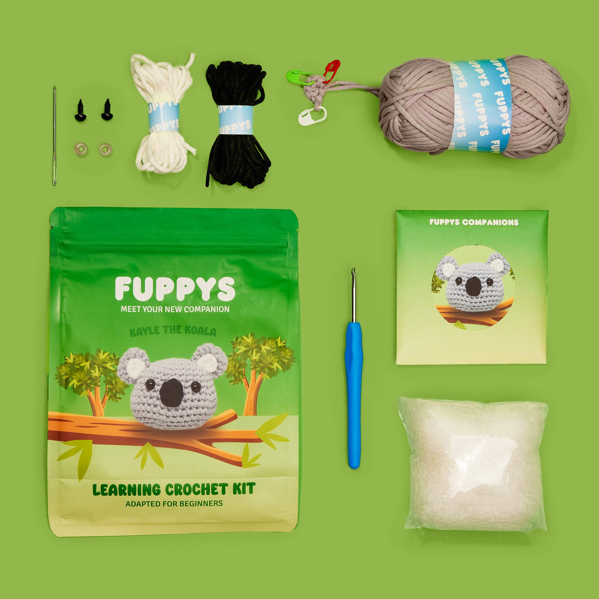 Kayle_fuppys_Inside_kit .jpg__PID:6038ff32-e7fd-4b5f-b87b-2b75d9796fc2