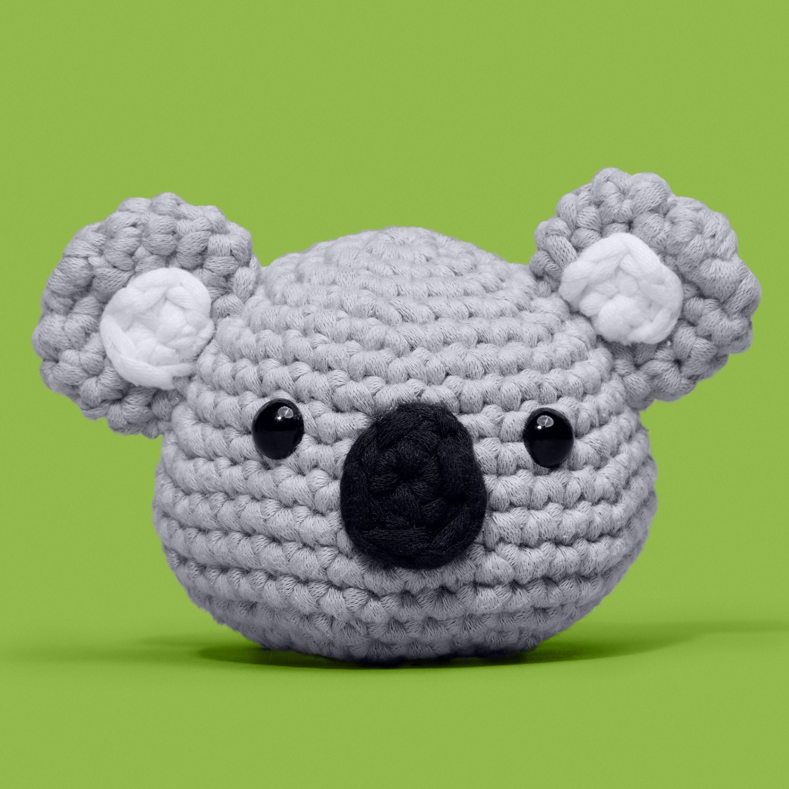 Kayle_the_koala_fuppys.png__PID:858b96ef-03a1-40ac-9e89-60515e681e6c