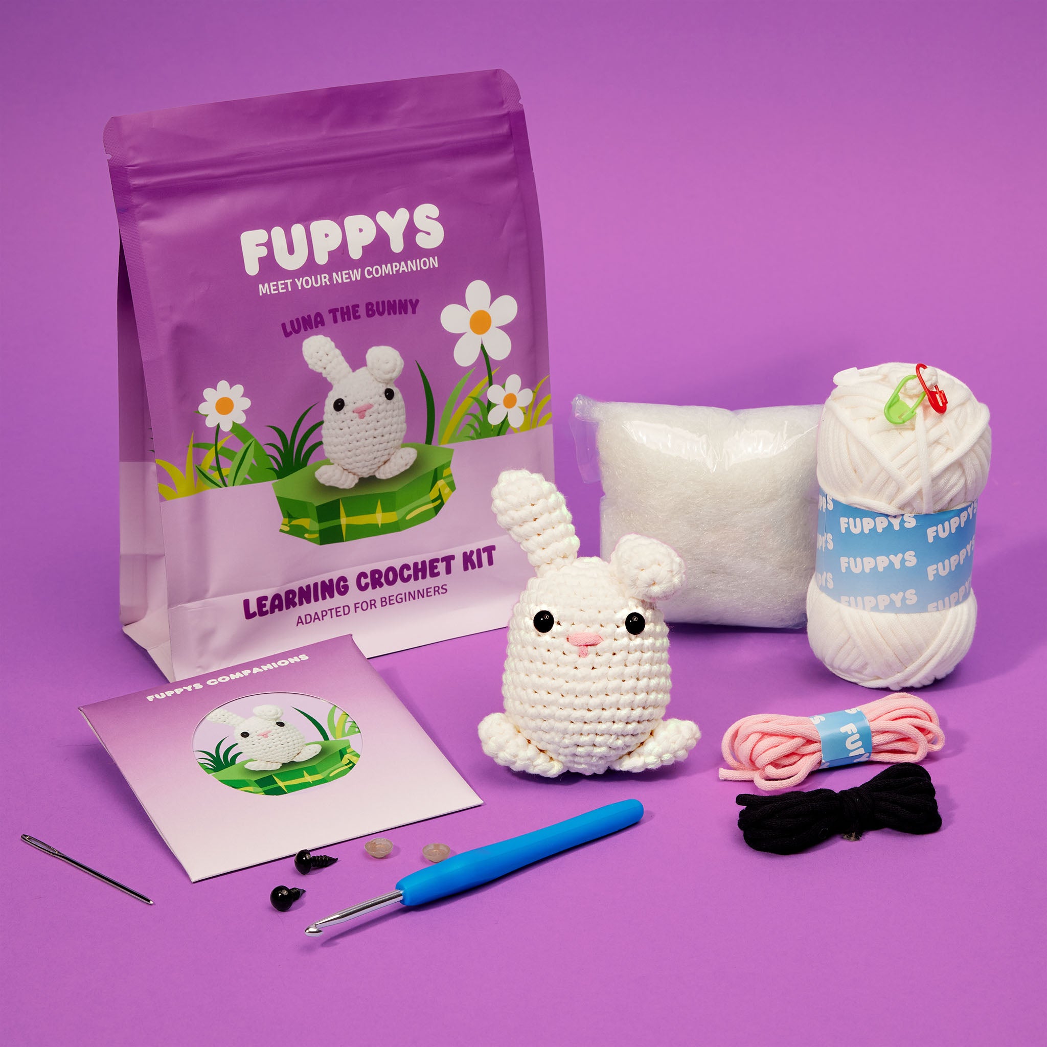Luna_the_bunny_kit