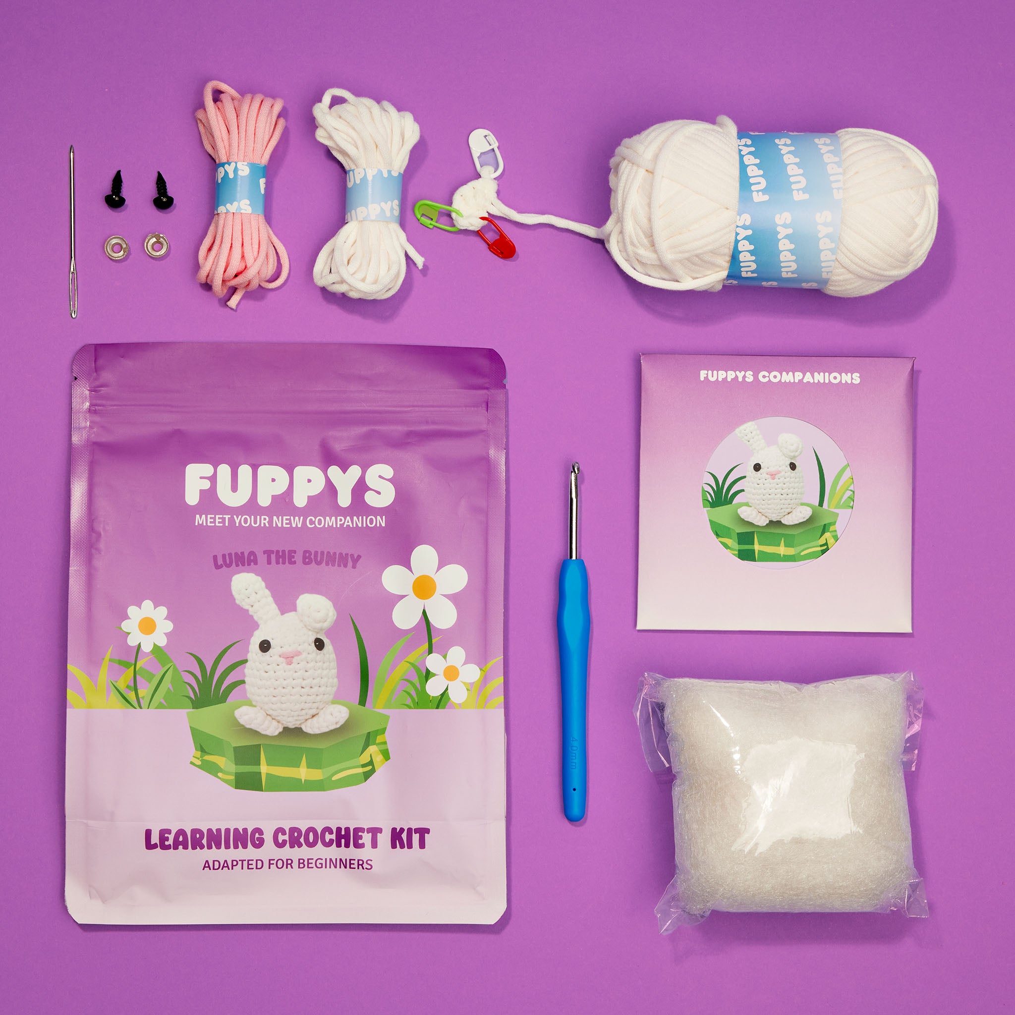 Lune_the_bunny_inside_kit