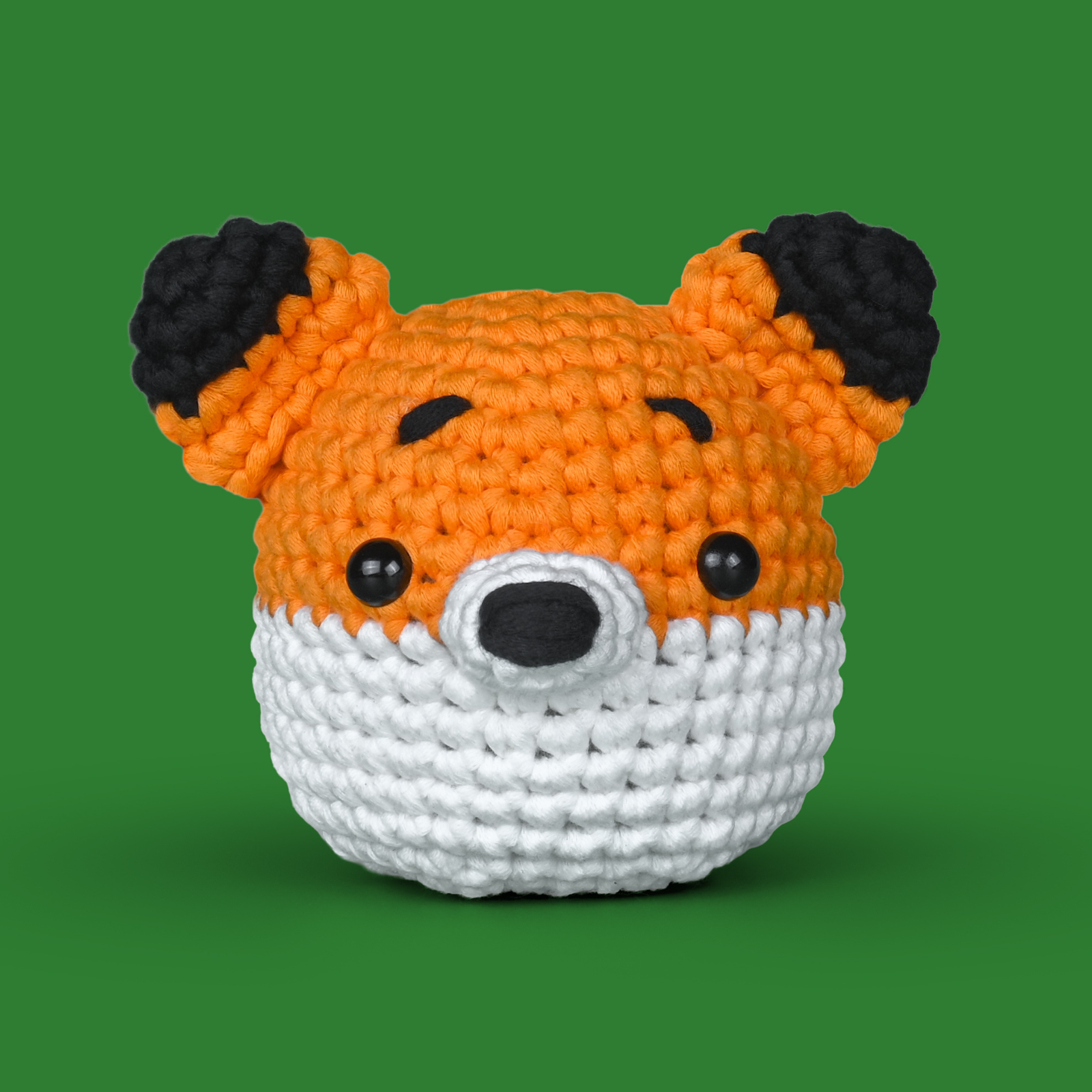 Maple_the_fox.png__PID:943f5d9c-9dde-4dbf-9992-62f98f773c44