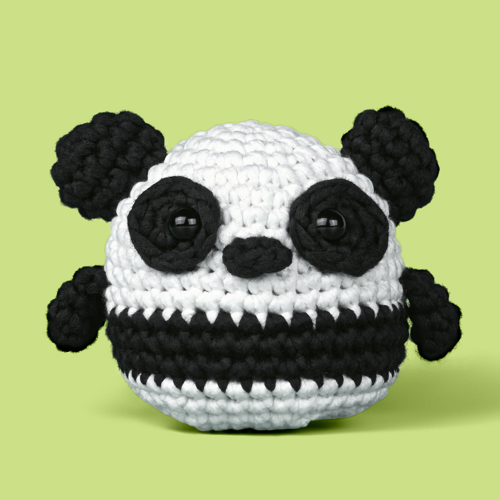Mochi_the_Panda_Fuppys.png__PID:e5a43c09-66fa-42f8-99a6-e84402a4d3d7