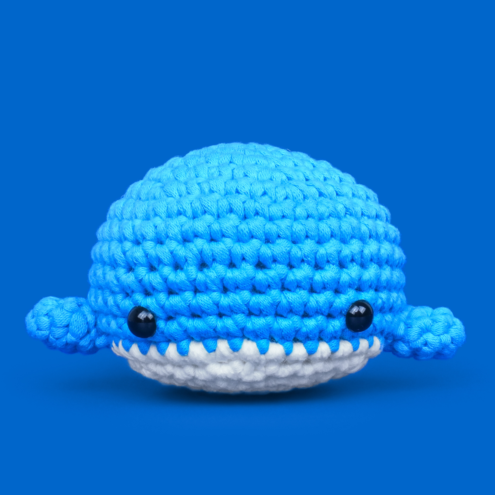 Nala_whale_fuppys.png__PID:52ff9634-10bf-4787-a8fb-4cd0dc32088e