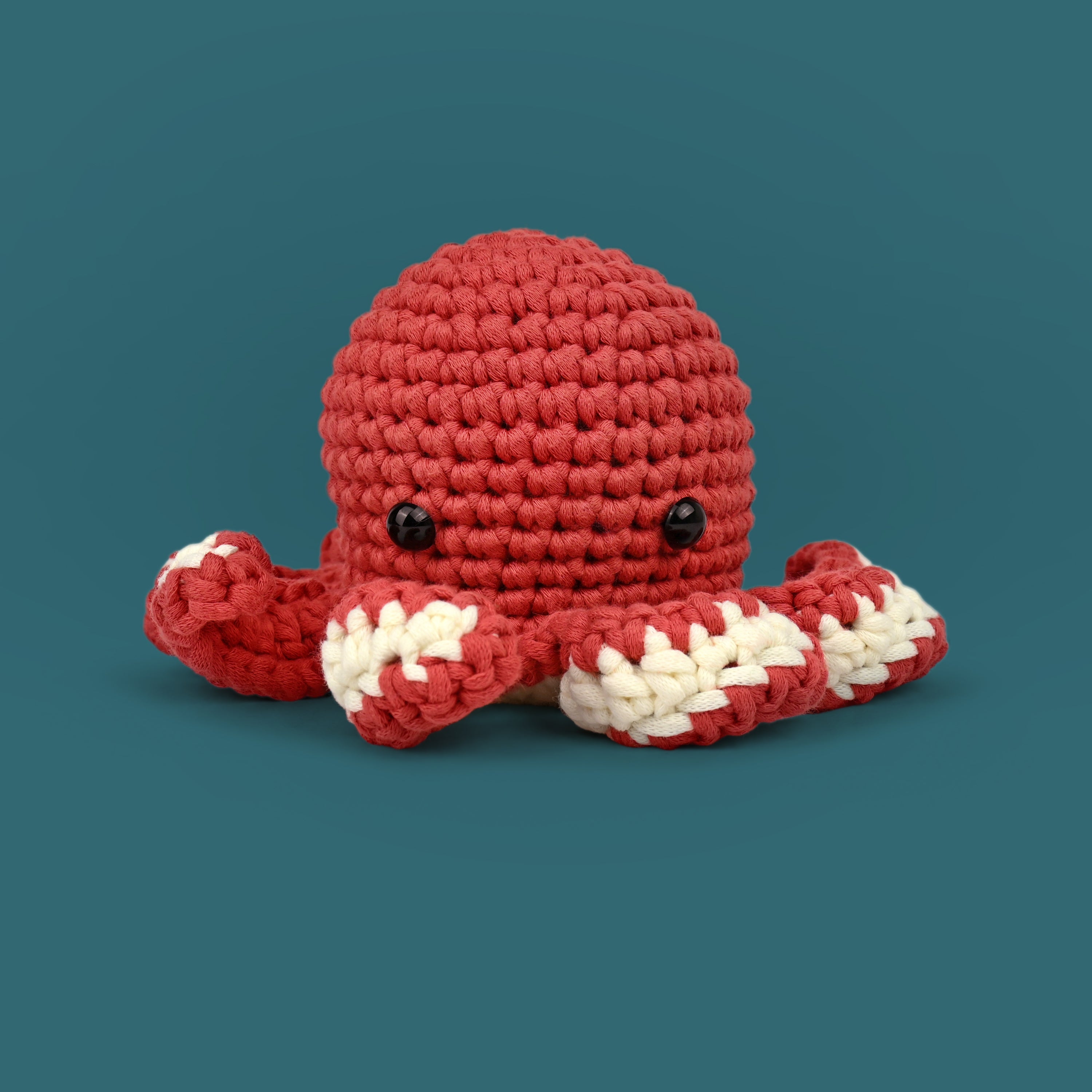 Octopus_crochet_fuppys