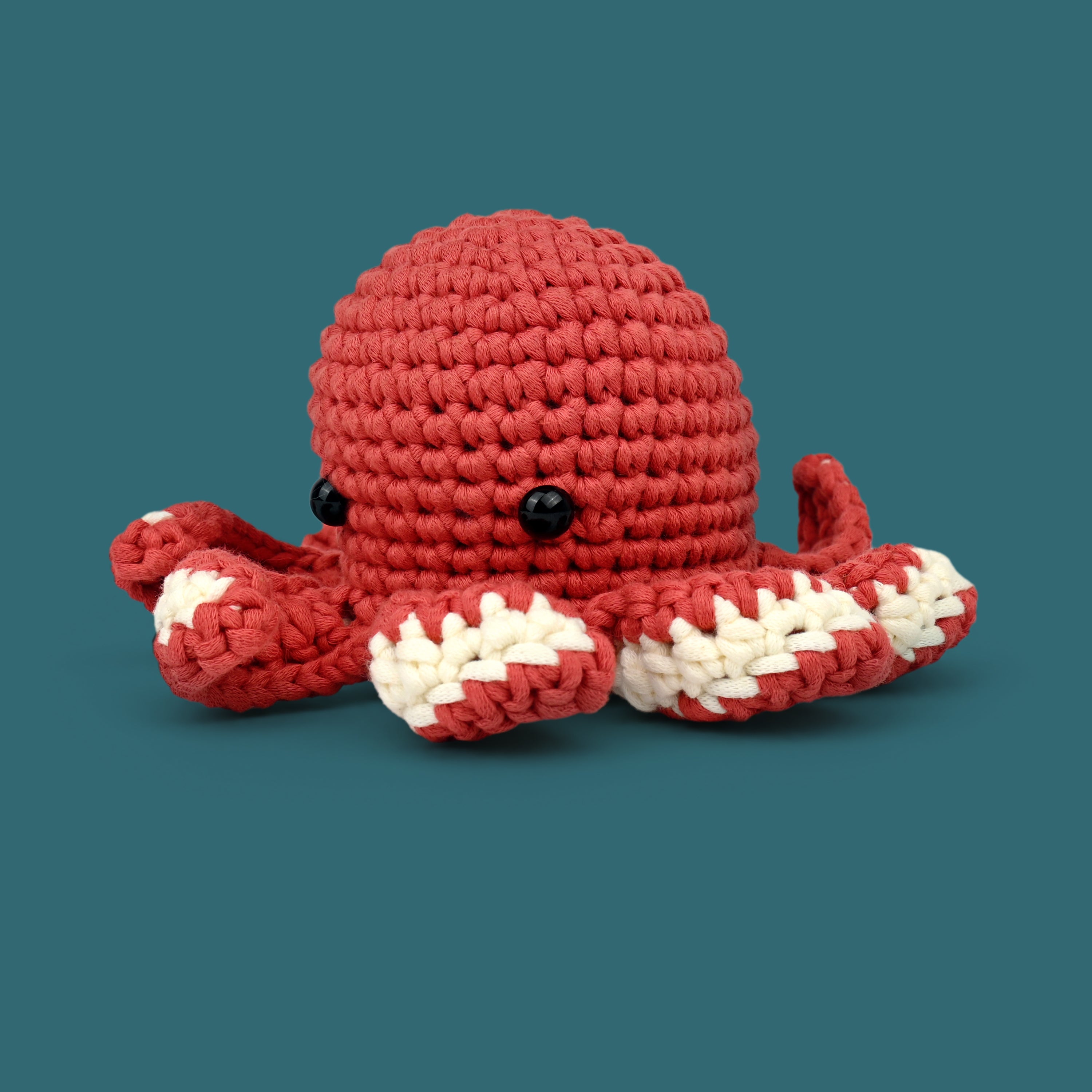 Octopus_crochet_side_fuppys