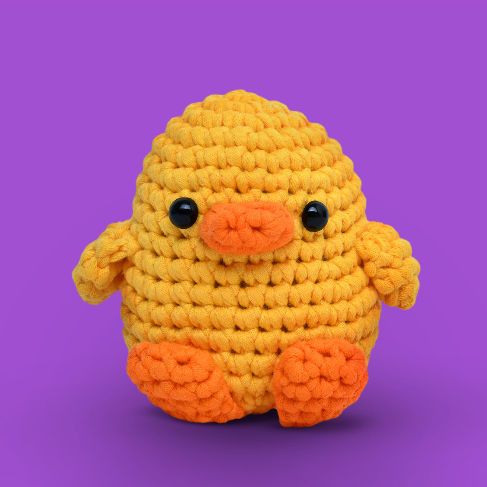 Tiki_the_duck_crochet_fuppys.png__PID:e1fca080-5efc-4c75-a4fc-3044f206fe55