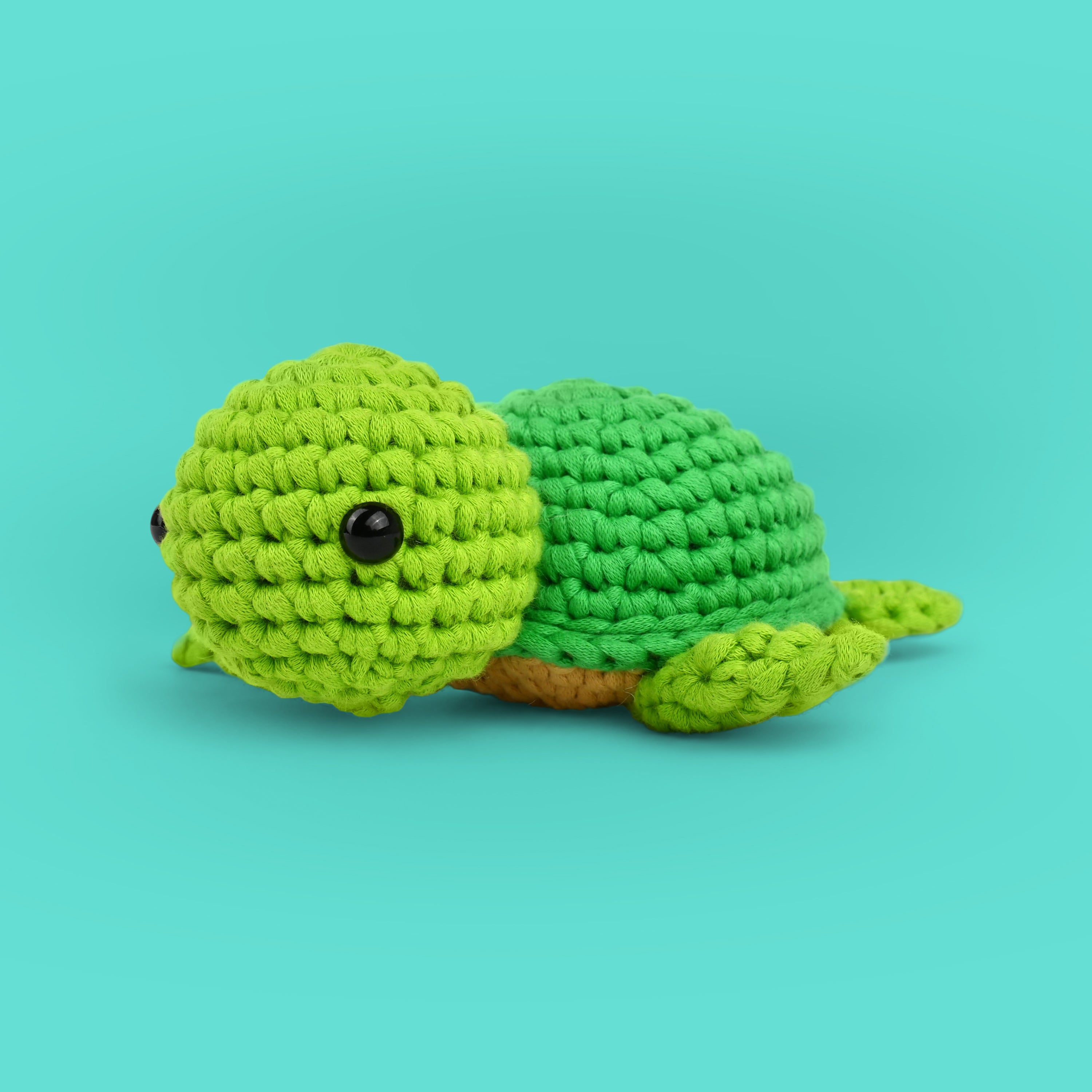 Turtle_crochet_fuppys