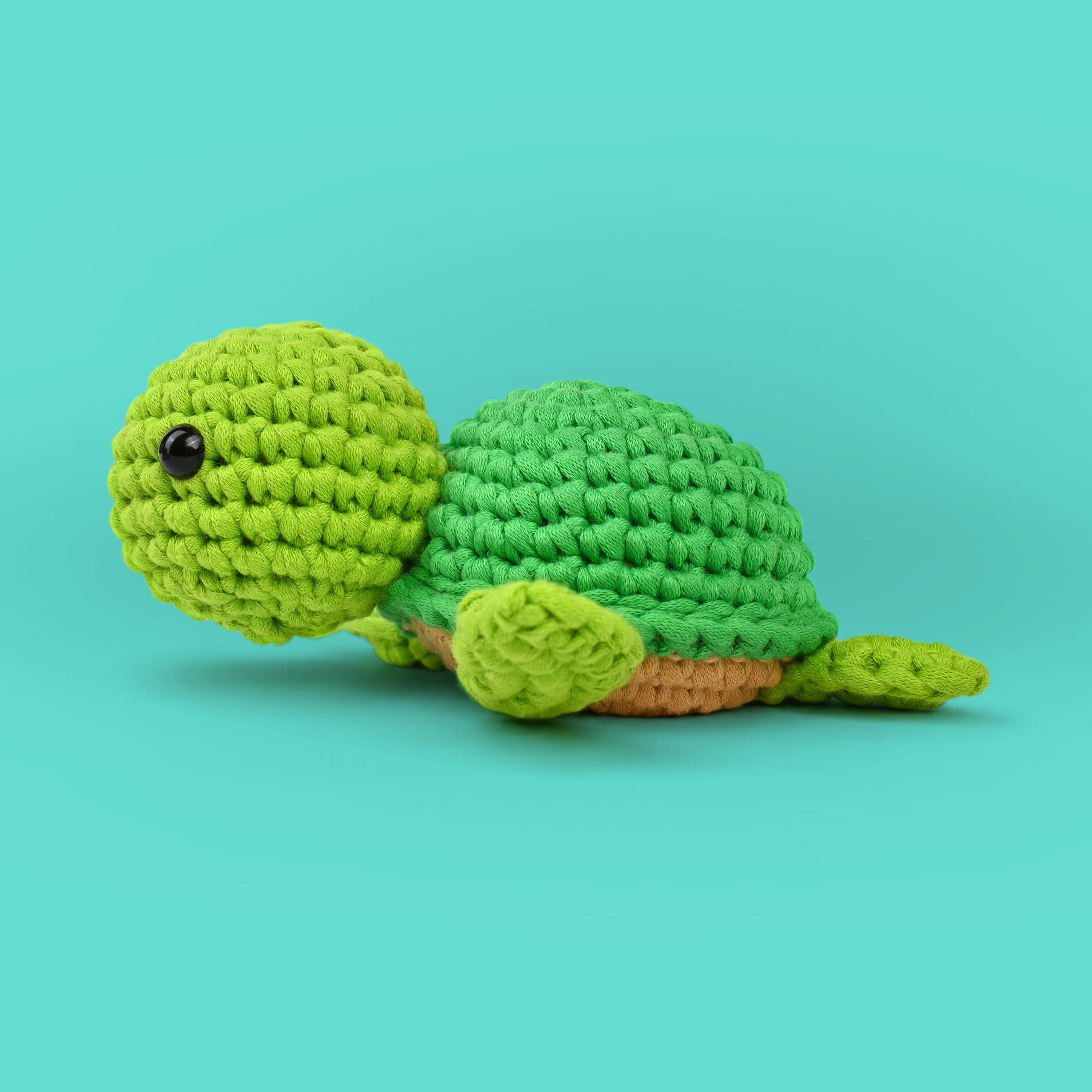 Turtle_crochet_side_fuppys