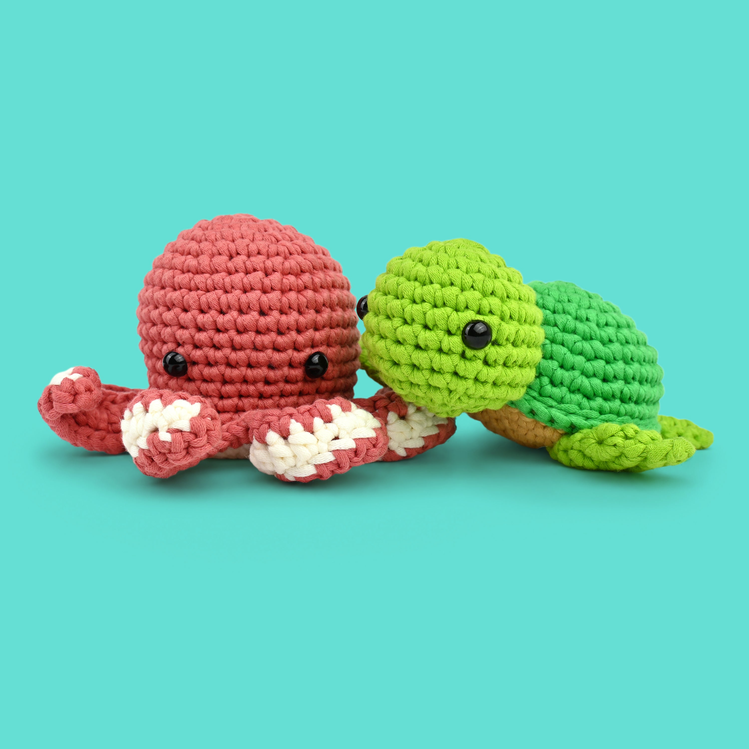 Turtle_octopus_crochet_fuppys